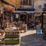 Semi-Private Tour; Belgrade to Tirana the Balkans in 8 Days - What to Expect from This Tour