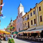 Semi-Private Tour; Best of North Macedonia in Eight Days - What Travelers Say