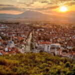 Semi-Private Tour; Explore Kosovo, Europes Youngest Country - The Value of the Experience
