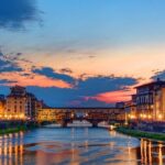 Semi-Private Tour: Florence and Pisa from Rome Full-Day - Real Perspectives from Travelers