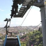 Semi Private Tour - Golden Horn and Miniaturk Park Tour in Istanbul - Frequently Asked Questions