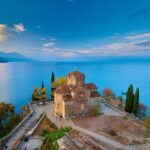 Semi-Private Tour; N. Macedonia, Kosovo & Albania in 4 Days - Practical Details and What to Expect