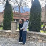 Semi-Private Tour of N. Macedonia: Ohrid &Struga from Tirana - The Practicalities and Value