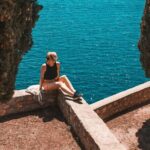 Semi-Private Tour of North Macedonia: Ohrid & Struga from Tirana - How Valuable Is the Tour?