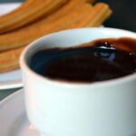 Semi-Private Tour: Old Town & Chocolate and Churros - Key Points