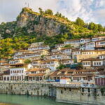 Semi-Private Tour; Pearls of Albania in 8 Days - What’s Included and What to Keep in Mind