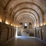 Semi Private tour Rock of Cashel - Cahir castle & Kilkenny - The Value for Money