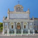 Semi-Private Tour: Rome Catacombs & Hidden Gems Max 8 People - Final Thoughts — Is It Worth It?