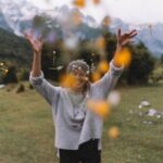 Semi-Private Tour; Theth, Valbona & Koman Lake in 4 Days - Detailed Breakdown of the Itinerary