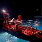 Semi-submarine: visit to the seabed of Porto Bay - What Are the Main Highlights?