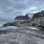 Senja island: Winter light package deal, 2 nights! - What’s Included and Practical Considerations