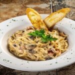 Señor Frogs Lunch / Dinner Package - Final Thoughts