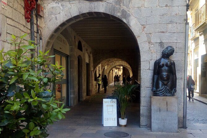 Sensations of Girona - Who Should Consider This Tour?