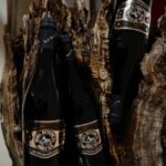 Sensory Beer Tour in San Martino delle Scale - Who Might Enjoy This Tour?