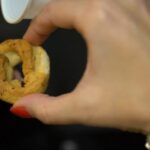 SENSORY TASTING OF EXTRA VIRGIN OLIVE OIL IN LECCE - Who Is This Tour For?