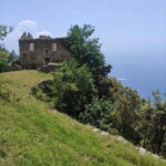 Sentiero degli Dei: Guided trekking on the Amalfi Coast - An In-Depth Look at the Guided Trekking Experience