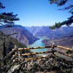 Serbia top attractions and highlights: 7-Days Tour - What’s the Value for Travelers?