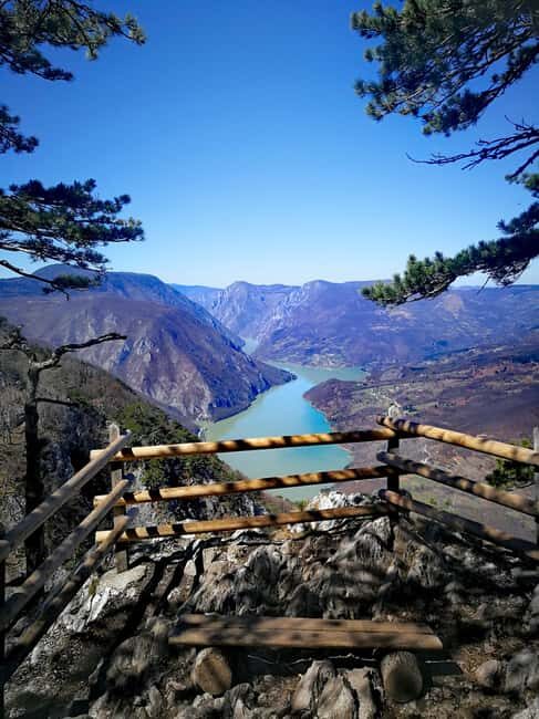 Serbia top attractions and highlights: 7-Days Tour - What’s the Value for Travelers?