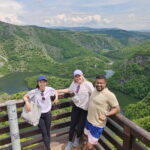 Serbia: Uvac Canyon Tour with Ice Cave and Boat Ride - FAQ