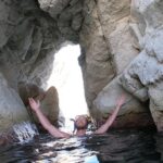 Serenity Kayak : Sea Caves Kayak Trip with Snorkeling & Picnic - The Practical Side: Whats Included and Whats Not