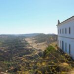 Serra da Arrábida Natural Park by E-Bike + Transfer - What’s Included and What’s Not