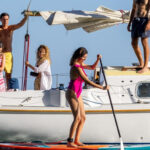 Serra da Arrábida : Sailing Tour - The Experience from the Reviews