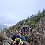 Serra da Estrela: Adventure Trails & Waterfalls Quest - What Travelers Say