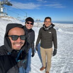 Serra da Estrela: An emblematic walk with breathtaking scenery. - Who Will Love This Tour?