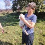 Serra da Estrela - Food and Mountain Experience - Practical Details and Considerations