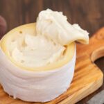 Serra da Estrela - Full Day Private Tour - Authentic Traveler Insights