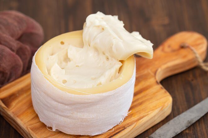 Serra da Estrela - Full Day Private Tour - Authentic Traveler Insights