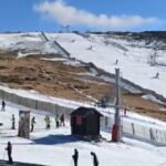 Serra da Estrela Nature and Adventure Private Tour - Why This Tour Might Be the Right Choice for You
