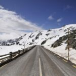 Serra da Estrela Private Tour - Exploring the Main Highlights