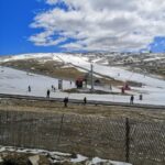 Serra da Estrela Private Tour - The Experience in Detail