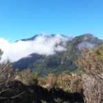 Serra dÁgua: A Scenic Levada Walk - Practicalities and Tips