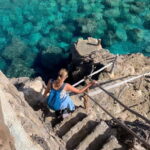 Serra de Tramuntana: Easy coastal hike with beautiful views - The Itinerary: What to Expect from Start to Finish