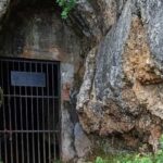 Serra dos Candeeiros: Alcobertas' Cave and the Natural Park - Why This Experience Works Well