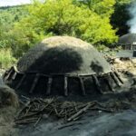 Serra San Bruno: Archiforo Forest and the charcoal burners' tradition - What Makes the Forest Special?