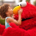Sesame Place Philadelphia Admission Ticket - Final Thoughts