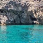 Sesimbra: 3 Bays Tour - Final Thoughts