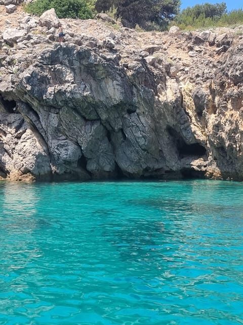 Sesimbra: 3 Bays Tour - Final Thoughts