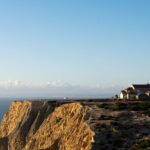 Sesimbra, Arrabida & 5 Wines Tasting Small Group Tour from Lisbon - Who Will Love This Tour?