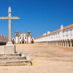 Sesimbra & Arrábida National Park Tour with 5 Wines Tasting - What the Reviews Say