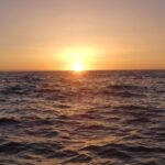 Sesimbra: Arrábida Natural Park Cabo Espichel Sunset Tour - What’s Included and What’s Not