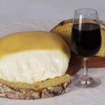 Sesimbra, Azeitao and Setubal Private Tour with Wine Tasting - The Balance of Value and Experience