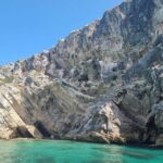 Sesimbra: Boat trip along beaches and bays with snorkeling - Whats Included & How it Enhances Your Experience