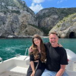 Sesimbra: Boat Trip with Snorkeling at Secret Beaches and Bays - The Real Deal: What Travelers Are Saying