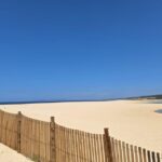 Sesimbra/Cabo Espichel/Aldeia do Meco Tour - Who Is This Tour Best For?