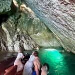 Sesimbra: Caves & Secret Beaches - Who Is This Tour Best For?