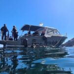 Sesimbra: Double Dive on a Marine reserve - What Is the Sesimbra Double Dive Tour All About?